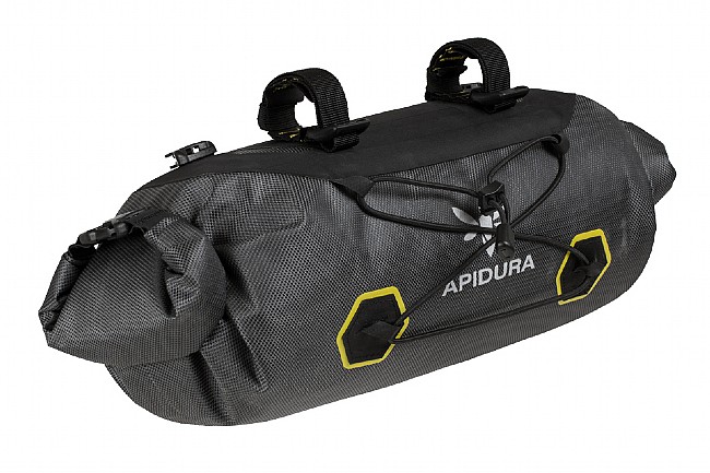 Apidura Expedition Handlebar Pack 14 Liter