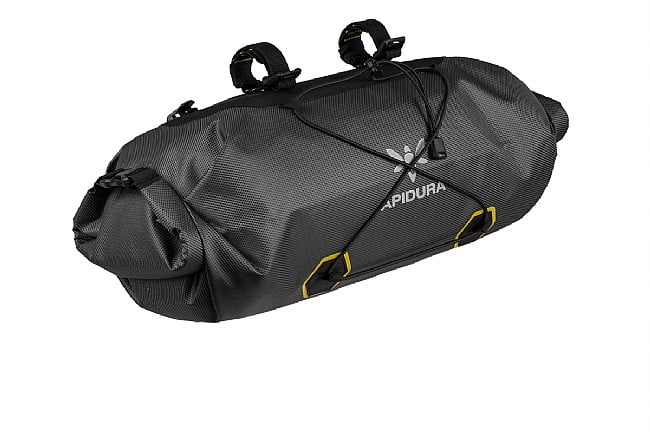 Apidura Expedition Handlebar Pack 9 Liter