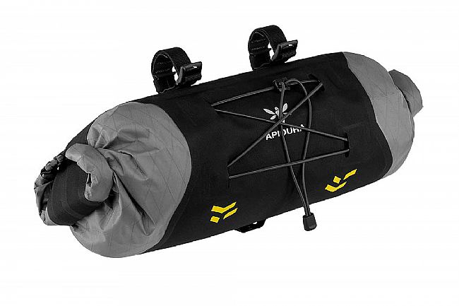 Apidura Backcountry Handlebar Pack 7L