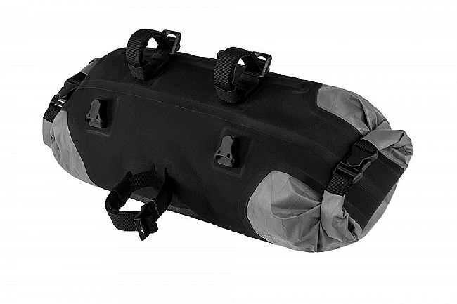 Apidura Backcountry Handlebar Pack 7L