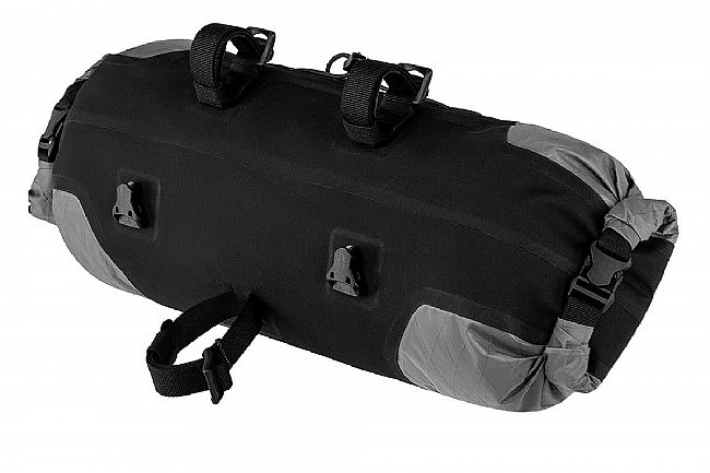 Apidura Backcountry Handlebar Pack 11L