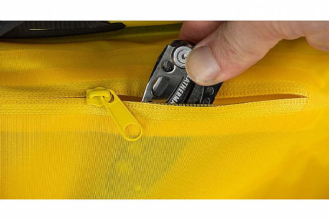 Apidura Backcountry Full Frame Pack Apidura Backcountry Full Frame Pack