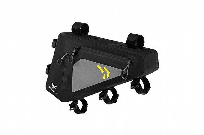 Apidura Backcountry Full Frame Pack 2.5L