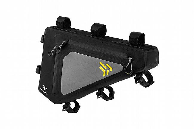 Apidura Backcountry Full Frame Pack 6L