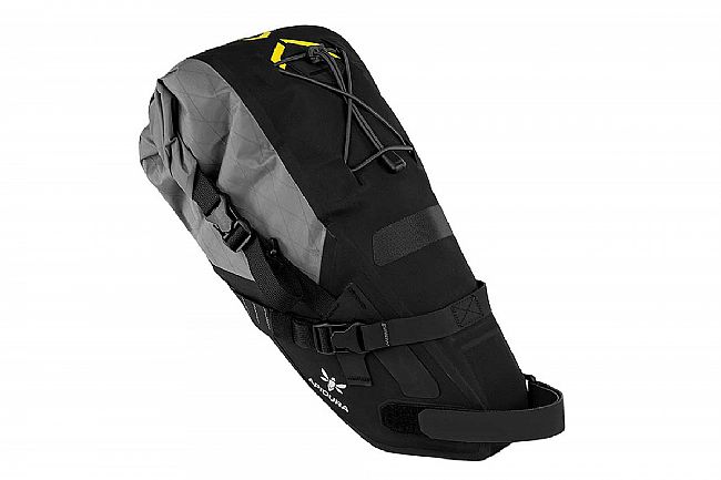 Apidura Backcountry Saddle Pack 6L