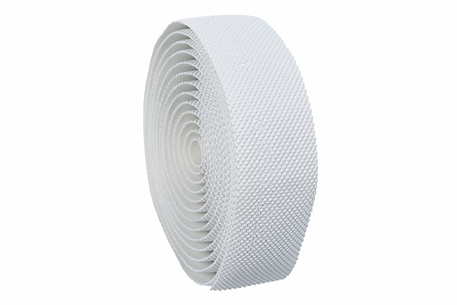 rubber gecko bar tape