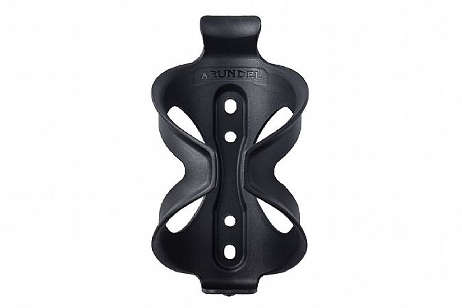 Arundel Sport Cage Black