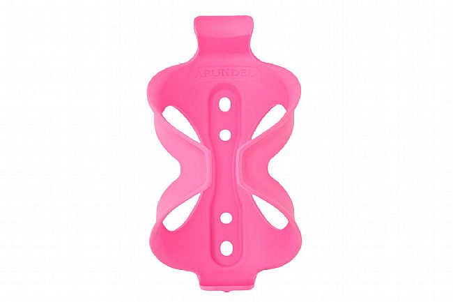 Arundel Sport Cage Pink