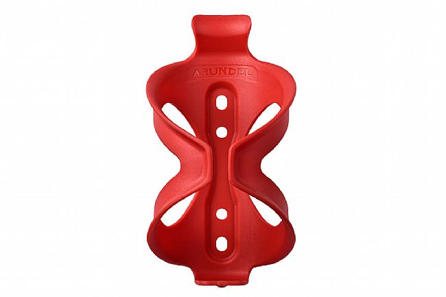 Arundel Sport Cage Red