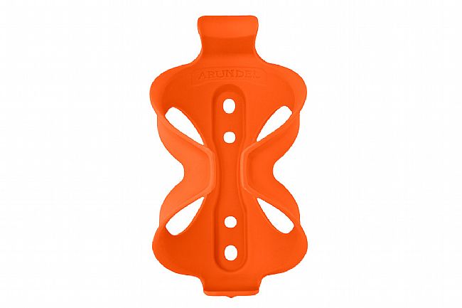 Arundel Sport Cage Orange