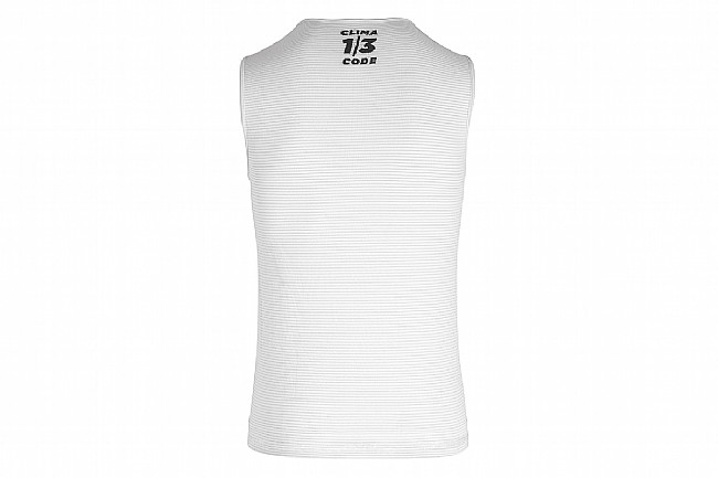 Assos ASSOSOIRES Mens Summer NS Skin Layer Assos ASSOSOIRES Mens Summer NS Skin Layer