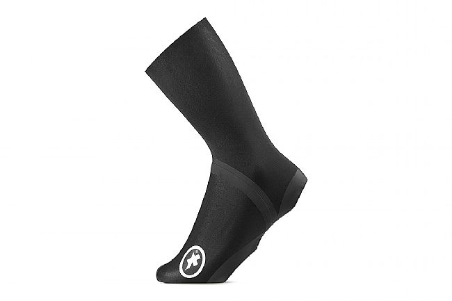 assos rain bootie overshoes