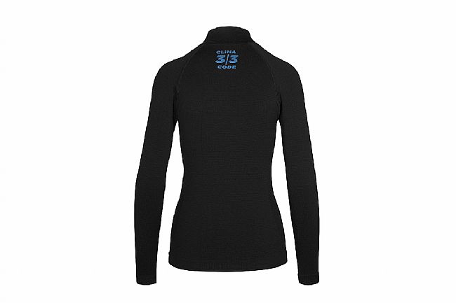 Assos ASSOSOIRES Womens Winter LS Skin Layer Assos ASSOSOIRES Womens Winter LS Skin Layer