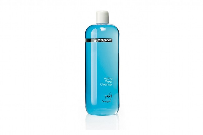 Assos Active Wear Cleanser 1L