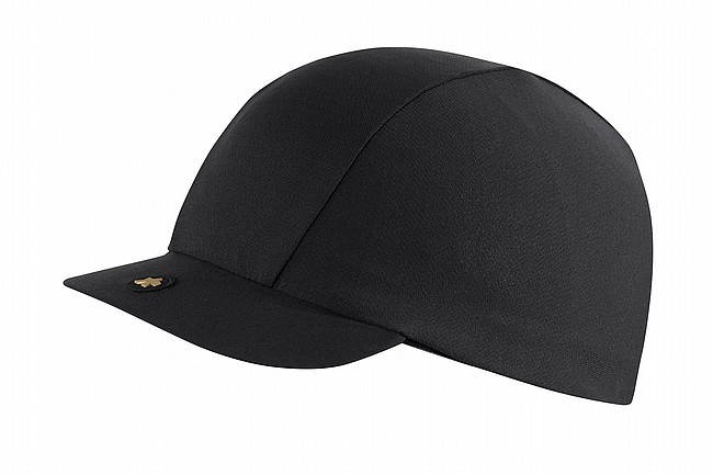 Assos GTO Cap 