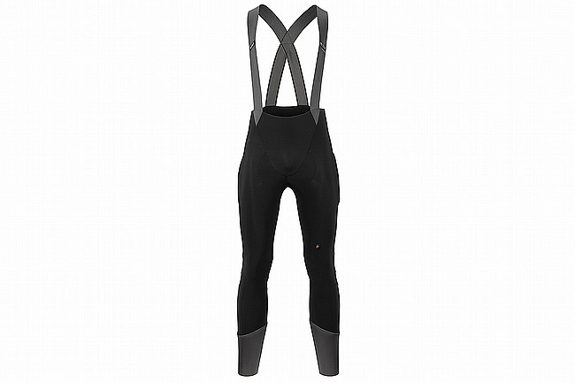 Assos Mens Mille GT Winter Bib Tight GTO C2 