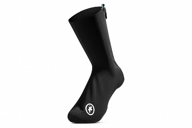 Assos ASSOSOIRES GT Winter Booties 
