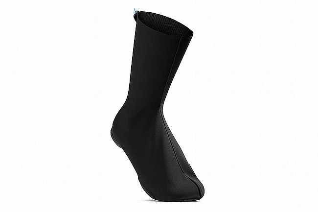 Assos ASSOSOIRES GT Winter Booties 