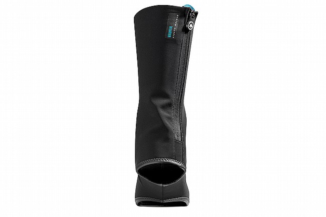 Assos ASSOSOIRES GT Winter Booties 