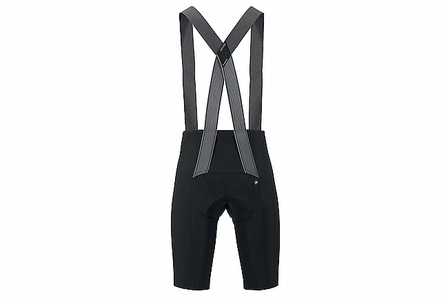 Assos Mens Mille GT Bib Shorts GTO C2 
