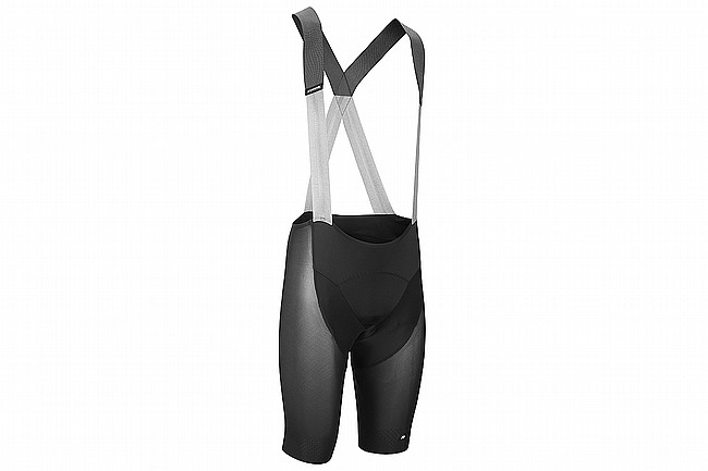Assos Mens Equipe RSR Bib Shorts Superleger S9 