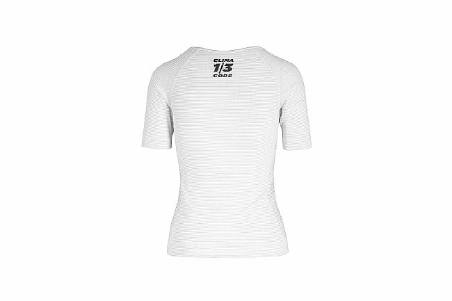 Assos ASSOSOIRES Womens Summer SS Skin Layer Assos ASSOSOIRES Womens Summer SS Skin Layer