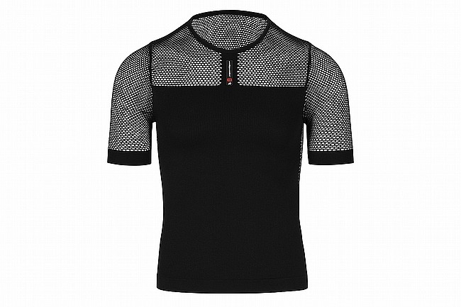 Assos ASSOSOIRES SS Skin Layer Superleger  