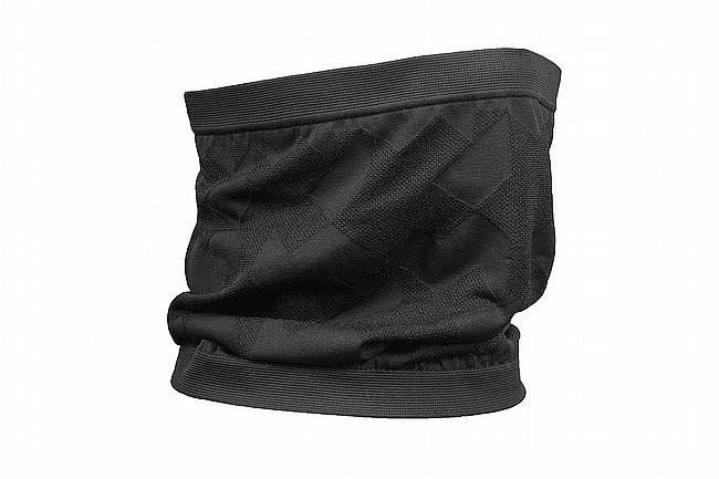 Assos Neck Foil 