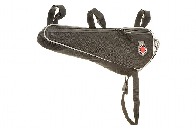 Banjo Brothers Frame Pack Banjo Brothers Frame Pack