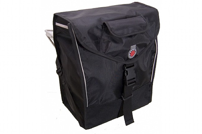 Banjo Brothers Market Pannier Banjo Brothers Market Pannier