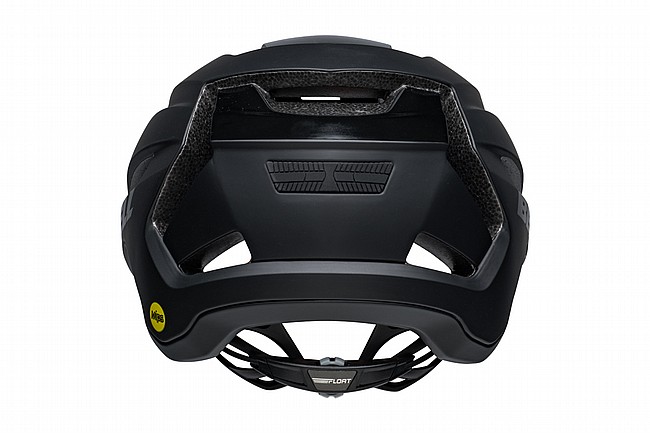 Bell 4Forty Air MIPS MTB Helmet Matte Black