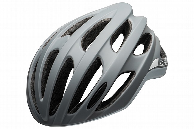 Bell Formula MIPS Helmet 