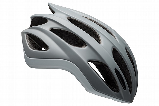 Bell Formula MIPS Helmet 