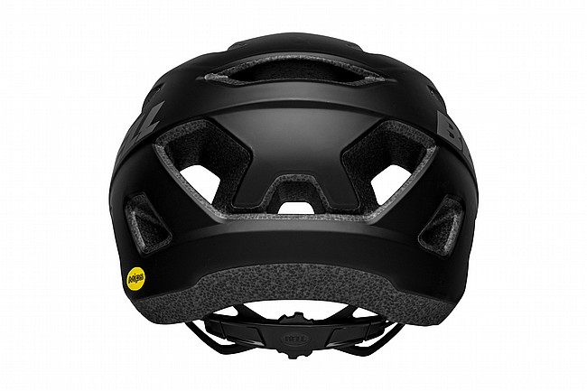 Bell Nomad II MIPS MTB Helmet Matte Black