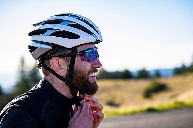 Bell Stratus MIPS Helmet 