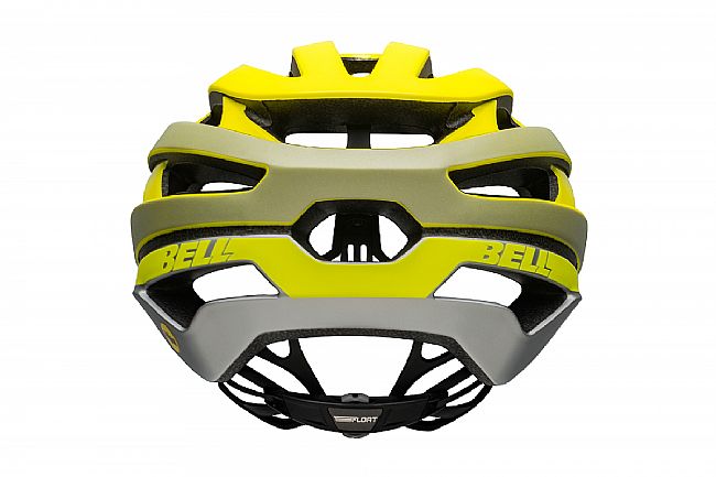 Bell Stratus Ghost MIPS Helmet Bell Stratus Ghost MIPS Helmet