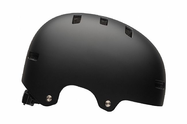 Bell Local Helmet Bell Local Helmet