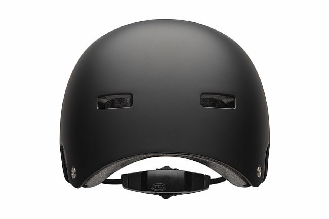 Bell Local Helmet Bell Local Helmet
