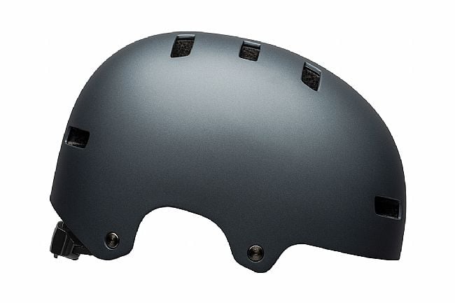 Bell Local Helmet Bell Local Helmet