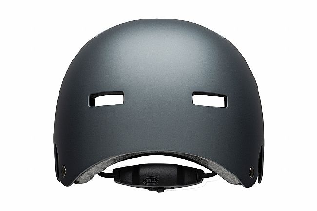 Bell Local Helmet Bell Local Helmet