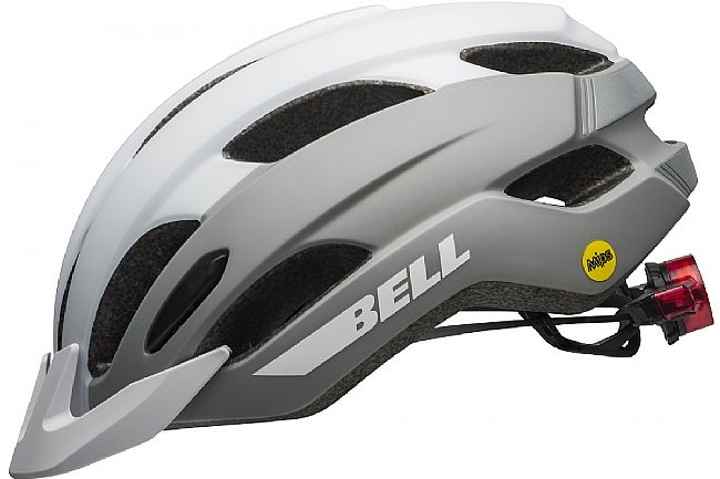 bell trace led mips