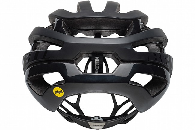 Bell Z20 MIPS Helmet Remix Matte/Gloss Black