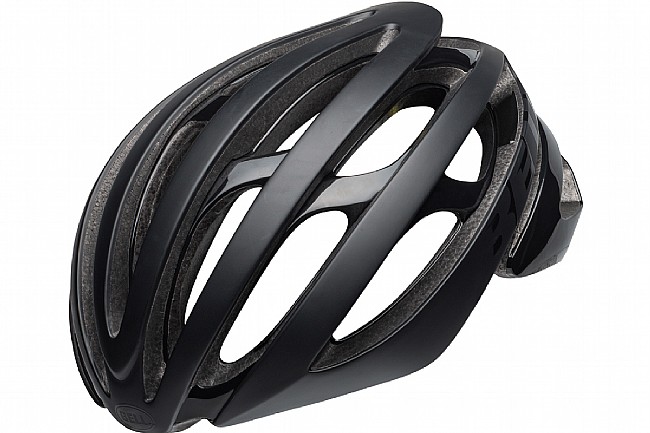 Bell Z20 MIPS Helmet Remix Matte/Gloss Black