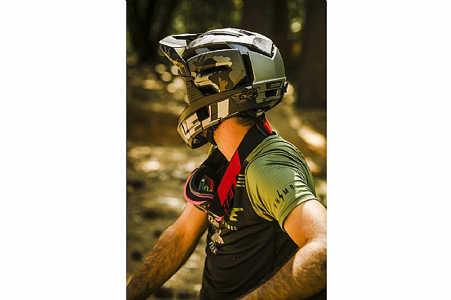 Bell Super Air R MTB Helmet Bell Super Air R MTB Helmet