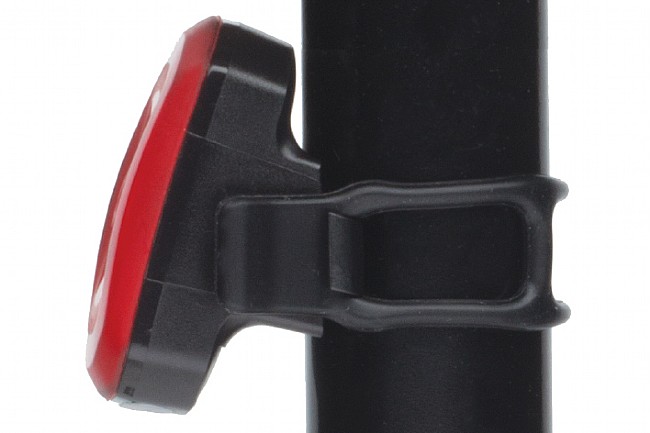 Blackburn Click USB Rear Light 