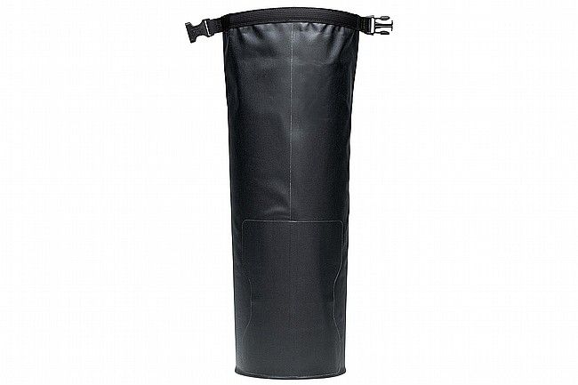 Blackburn Outpost Elite Cargo Bag 