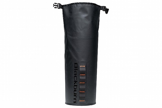 Blackburn Outpost Elite Cargo Bag 