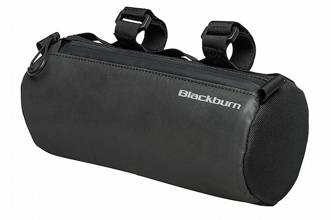 Blackburn Grid Handlebar Bag 