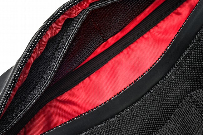 Blackburn Grid Handlebar Bag 