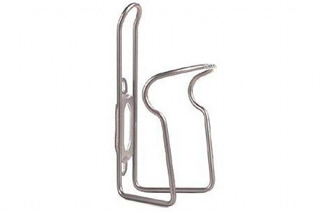 Blackburn Chicane Bottle Cage Blackburn Chicane Bottle Cage